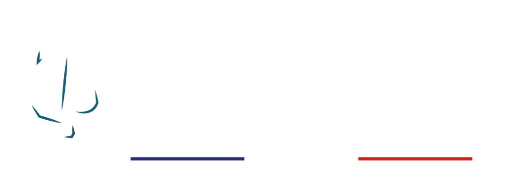 logo poseidon spa france